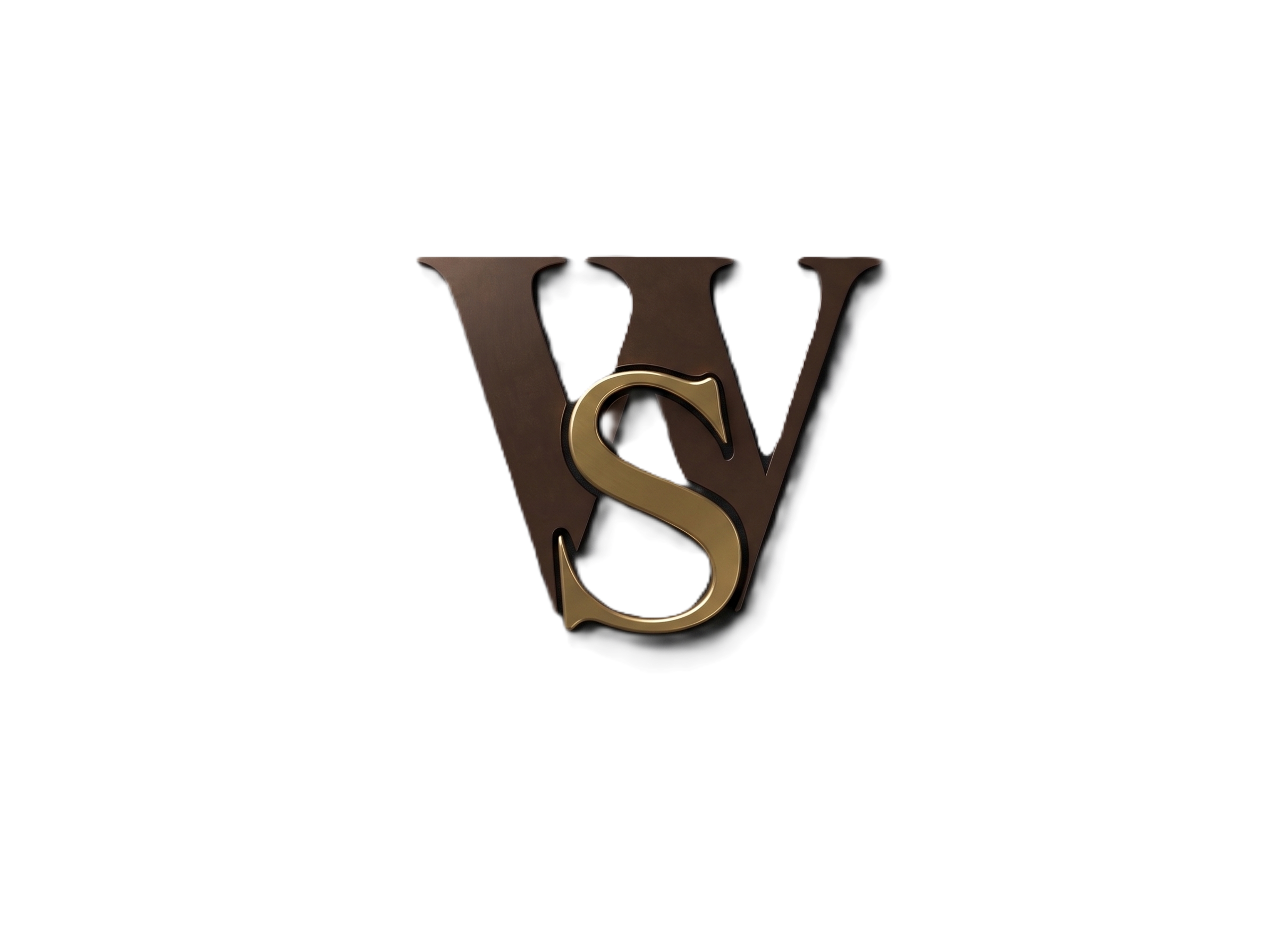 Sweet Water logo